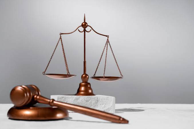 وکیل حقوقی * شماره وکیل * بهترین وکیل حقوقی * وکیل متخصص حقوقی * وکیل پایه یک دادگستری حقوقی * شماره وکیل حقوقی